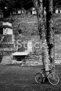 stock-photo-1925730-mayan-bike